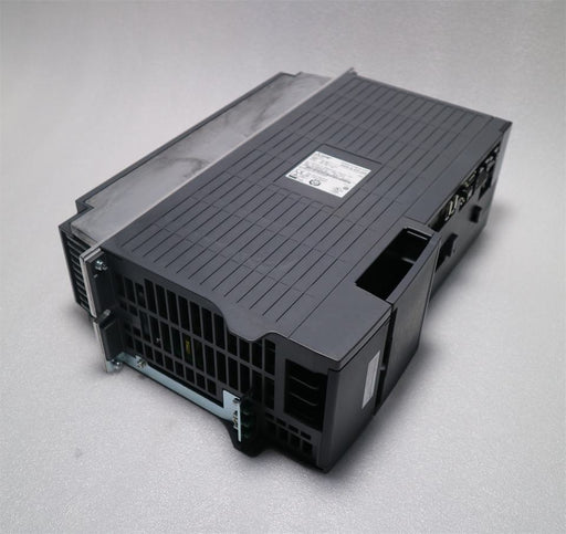 Mitsubishi Servo Drive Amplifier ControllerFor Cnc Machine MDS-E-SP-200 100% Original