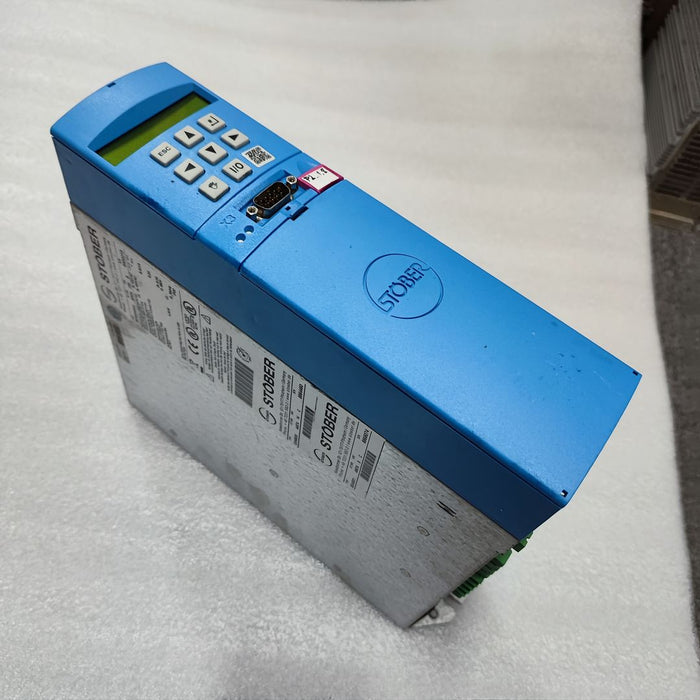 MDS5040/L Brand Used Servo Drive MDS5040/L