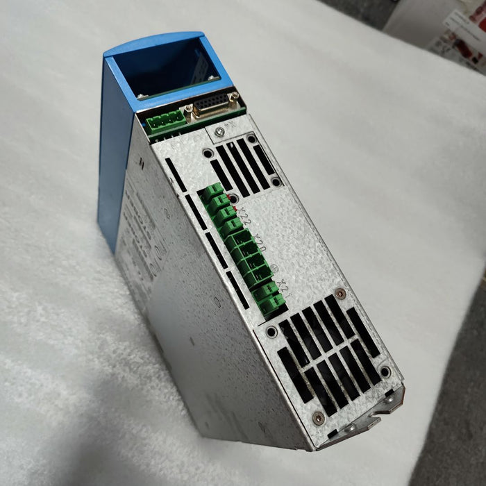 MDS5040/L Brand Used Servo Drive MDS5040/L