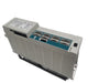 Mitsubishi Cnc Servo Drive Amplifier Controller MDSC1V2-4520-N MDS-C1-V2-4535 MDS-C1-V2-4545 100% Original