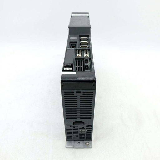 Original Cncspindle Drive Unit Mdsdmv Spindle Module Lathe System Spindle Drive Unit Mdsdmv MDSDMV3-404040 Original