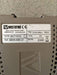 Westermo Negotiateprice Br/Control Module MDW-45B LV 100% Original/used