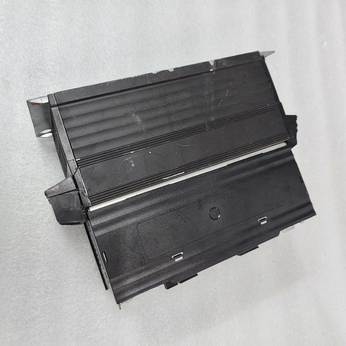 SEW EURODRIVE MDX60A0110-5A3-4-00 MOVIDRIVE USED