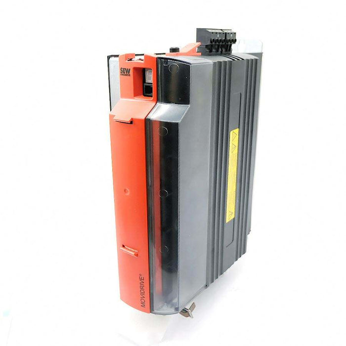 Original Dhpbtmdxb Mca Sew Eurodr Eurodrive Inverter Mdxba Sew Eurodrive Inverter Movidrive MDX60A0300-503-4-00 100% Original