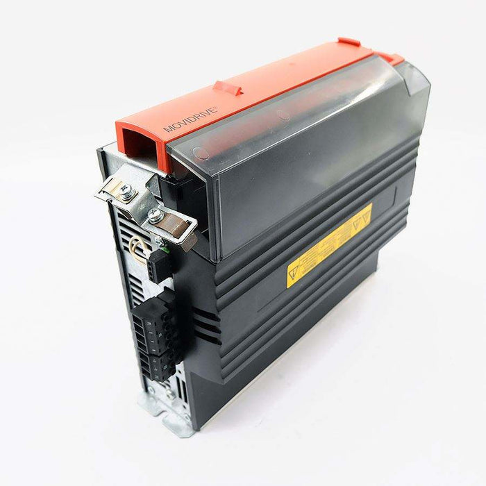 Original Dhpbtmdxb Mca Sew Eurodr Eurodrive Inverter Mdxba Sew Eurodrive Inverter Movidrive MDX60A0300-503-4-00 100% Original