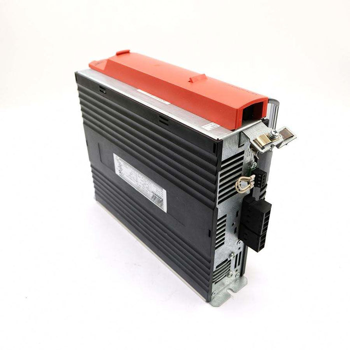 Original Dhpbtmdxb Mca Sew Eurodr Eurodrive Inverter Mdxba Sew Eurodrive Inverter Movidrive MDX60A0300-503-4-00 100% Original