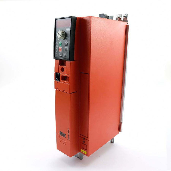 Original Dhpbtmdxb Mca Sew Eurodr Eurodrive Inverter Mdxba Sew Eurodrive Inverter Movidrive MDX60A0300-503-4-00 100% Original