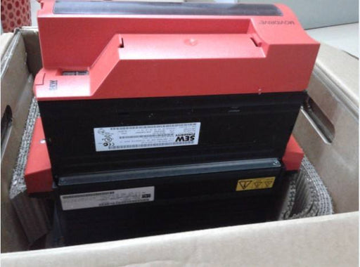 Sew Br / Sew Inverter MDX61B0011-5A3-4-00 100% Original