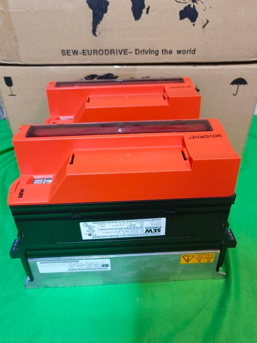 Sew Br / Sew Inverter MDX61B0015-5A3-4-00 100% Original