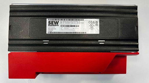 Sew Br / Sew Inverter MDX61B0022-5A3-4-00 100% Original