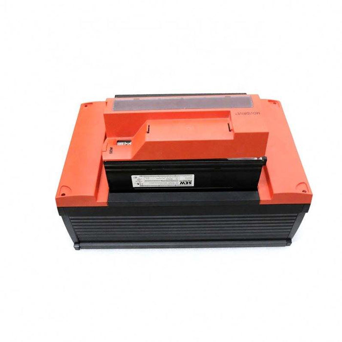 Original Sew Drive Inverter ConverterWith Favorable Price MDX61B0370-503-4-0T Original new