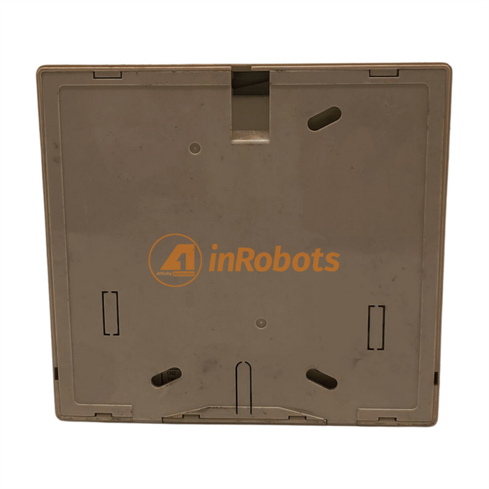 Mitsubishi Remote Controller PAR-JH240KA MD-0152-001 Used