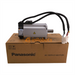Panasonic AC Servo Motor MHMD042P1C NEW