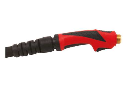 Fronius MHP 280i PullMig G Multilock Welding Torch