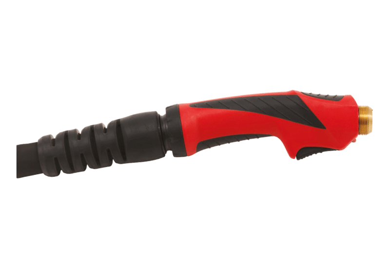 Fronius MHP 280i PullMig G Multilock Welding Torch