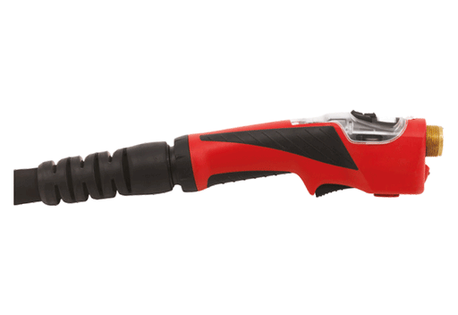 Fronius MHP 320i PullMig W Multilock Hosepack