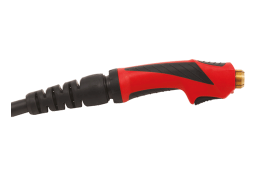 Fronius MHP 400i G ML Multilock Welding Torch