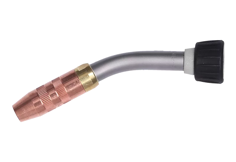 Fronius MHP 400i W ML TT Multilock Hosepack