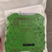 Phenix Electronic Relay Module MINI MCR-RTD-UI-NC 2902849 100% Original