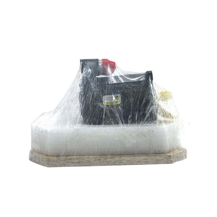 Original Mpseries Mpl V Ac Rotary Servo Motor MPL-B420P-MJ72AA Original new