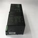 Murr Power Supply MPS20-3X400 24 USED & NEW