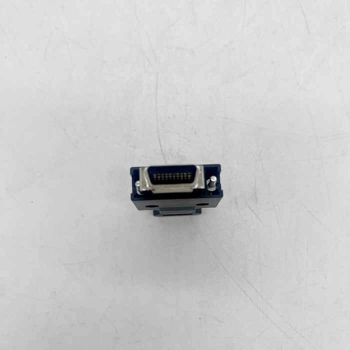 Mit CncjapanConnector MR-CCN1 100% Original