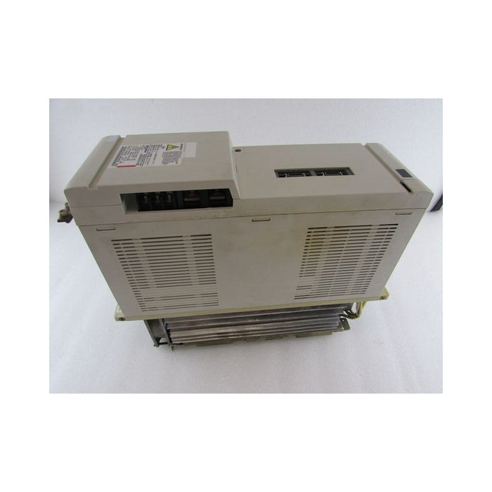 Original Driver Servo Popular MR-H11KB New