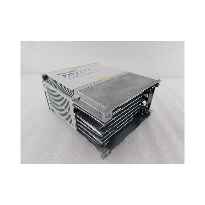 Original Driver Servo Popular MR-H11KB New