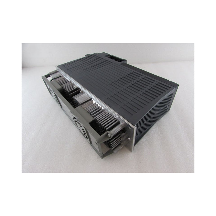 Original Driver Servo Popular MR-H11KB New