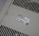 Mitsubishi Servo Drive Amplifier Controller MR-H60BN 100% Original