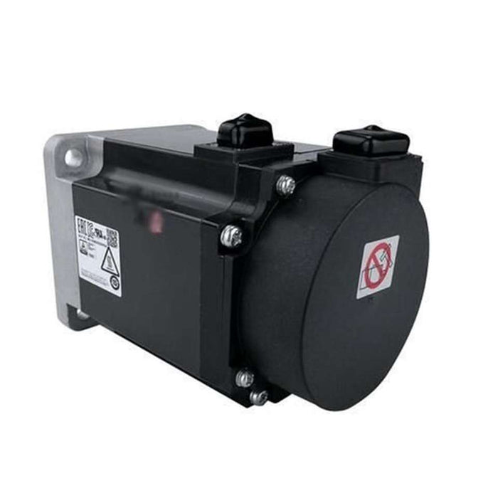 Mitsubishi Servo Control DriveMotorPrices W MR-J2S-10A 100% New Original