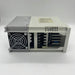 Mit CncjapanPlc Servo AmplifierFor Mit MR-J2S-350A 100% Original