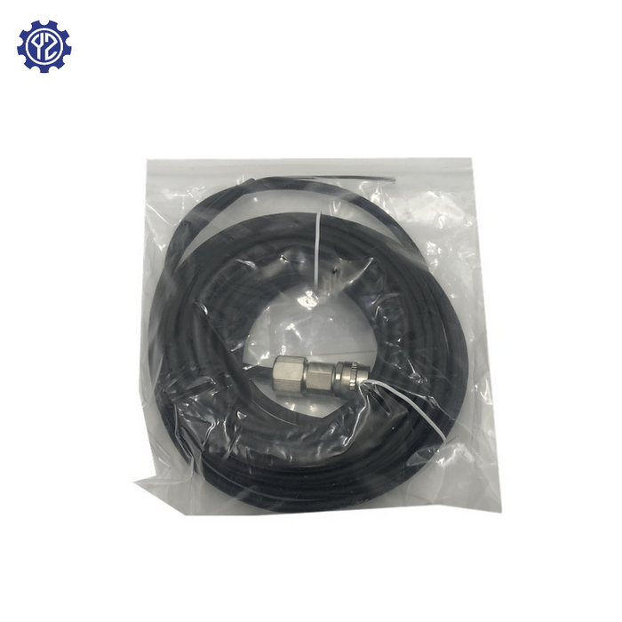 Mitsubishi MR-J3BK-10M Connection Cable