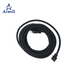 Mitsubishi MR-J3ENCBL5M-A1-H Connection Cable