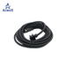 Mitsubishi MR-J3ENCBL5M-A1-H Connection Cable