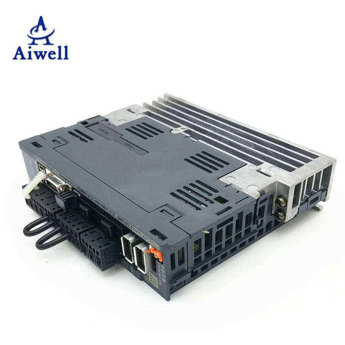 Mitsubishi W Electric Melservoj Ac Servo Amplifier MR-J4-10B-RJ 100% New Original