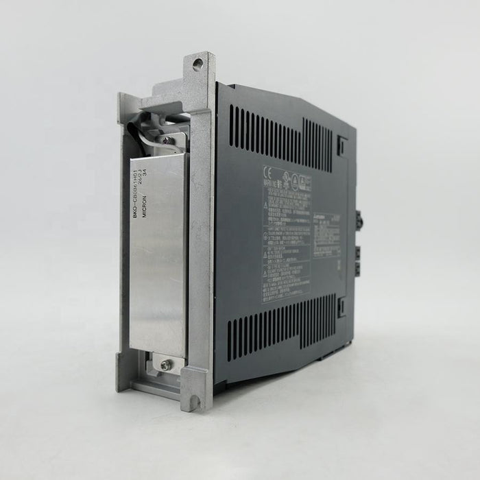 Mitsubishi Servo Motor Driver MR-J4W2-22B Origianl