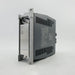Mitsubishi Servo Motor Driver MR-J4W2-22B Origianl