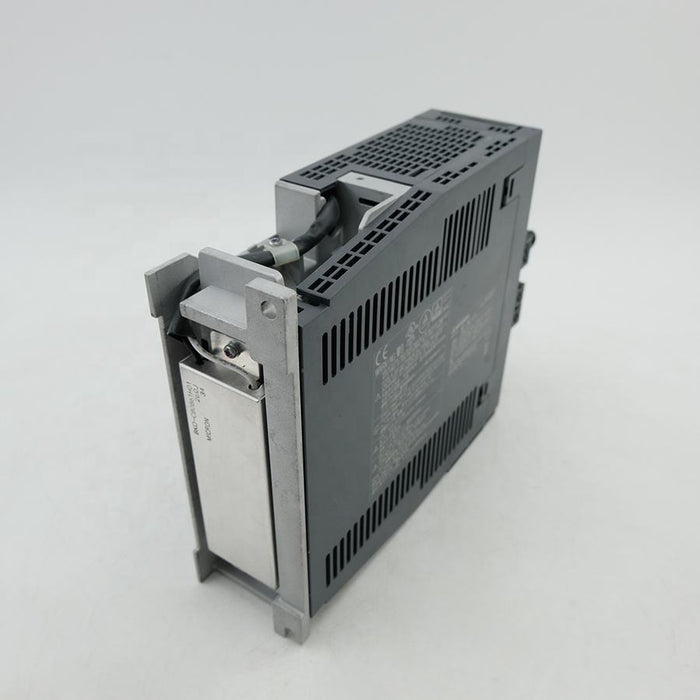 Mitsubishi Servo Motor Driver MR-J4W2-22B Origianl