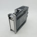 Mitsubishi Servo Motor Driver MR-J4W2-22B Origianl
