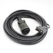 Mitsubishi MR-JHSCBL Encoder Cable