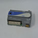 Johnson PLC Module MS-IOM3731-0 USED & NEW