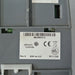 Johnson PLC Module MS-IOM3731-0 USED & NEW
