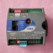 Johnson Control MS-VMA-1617-0 USED & NEW