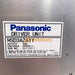 Panasonic AC Servo Driver Board MSD3AZA1Y Used
