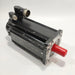 Rexroth Servo Motor MSK070E-0450-NN-M2-UG1-RNNN USED & NEW