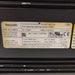 Rexroth Servo Motor MSK070E-0450-NN-M2-UG1-RNNN USED & NEW