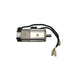 Panasonics Servo Motor MSMD042P1V New