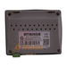 Weinview MT8050iE Touch Panel HMI