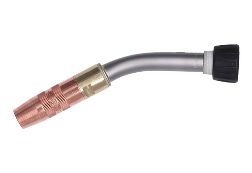 Fronius MTB 250i W Multilock Torch Body